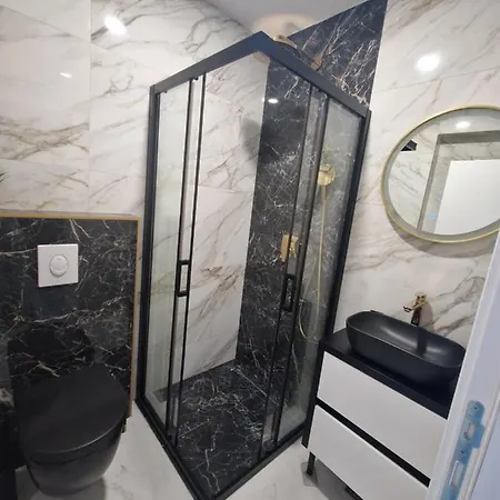 Victoria ماكارسكا