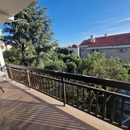 Victoria Apartman *